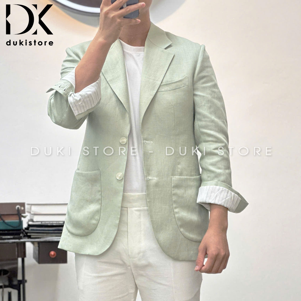 ao-vest-ao-blazer-nam-mau-xanh-mint-1-lop-dep-3.jpg